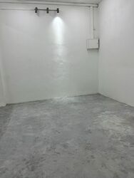Jalan Kayu (D28), Shop House #638665501